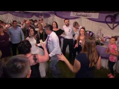 Hr. Kostajnica 16.09.2017... 2