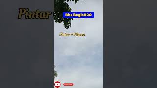 Download lagu Bugis language 20 || #bugis #bugis language #shorts mp3 Download lagu Bugis language 20 || #bugis #bugis language #shorts mp3
