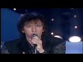 Münchener Freiheit - Ich will dich nochmal (RTL Musikrevue 17.06.1990)