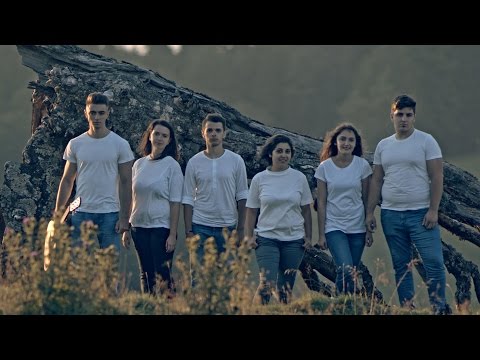 Legendele Carpatilor - Episodul 4 - Daca n-ai amintiri