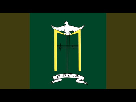 Laissons la présence