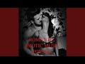 Erotic Sex Music Pt 45 Instrumental Romantic Erotic Sex Music
