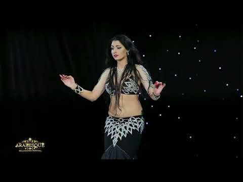Alex Delora DRUM SOLO / bellydance ONLINE CLASS LEARN WITH US ⬇⬇⬇