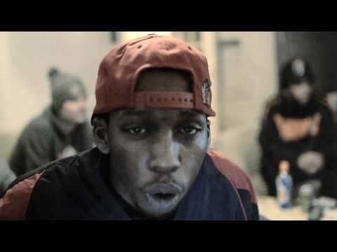 Dion Mase ft D.Lipps - Mij Ook (Prod. Lauwness)