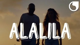 DJ Assad Ft. Denis Azor &amp; Mario Ramsamy &amp; Willy William - Alalila (Video Lyric)