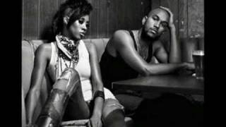 Valley of Love - J*Davey