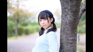 【憂来羽ゆきの】おちゃめ機能　踊ってみた