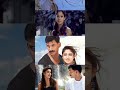 En Anbe Video Song WhatsApp Status Sathyam Movie Sjmedia Vishal Nayanthara