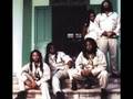 Morgan Heritage - Full Lenght intro - yerpee Morgan Heritage - Full Lenght intro