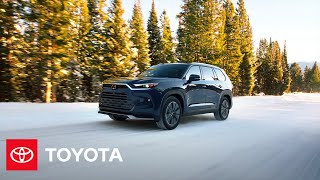 Toyota How to Rent A Toyota | Toyota