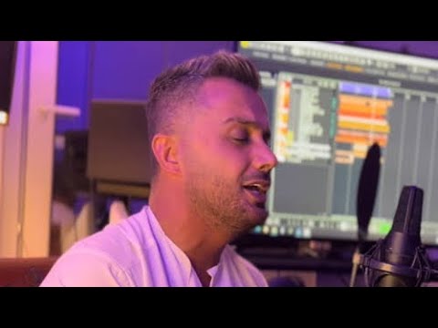 Ebi Aali - Aroose Khandan