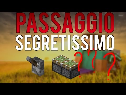 Che ha preso prostatite azitromicina Trattamento nazionale della prostata