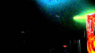 Boondox-Outlaw not full song.MOV