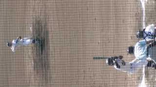 西武台千葉　新居　2013.9.21