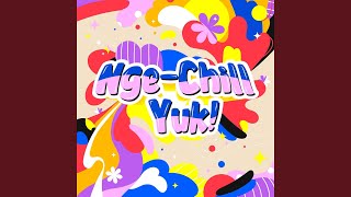 Download lagu Lekas (Instrumental) mp3