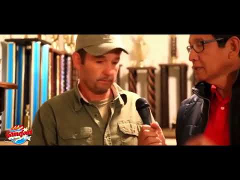 Hatch village farm visit 🐓🏆🥊