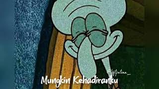 Download lagu Story WA - Broken Home mp3 Download lagu Story WA - Broken Home mp3