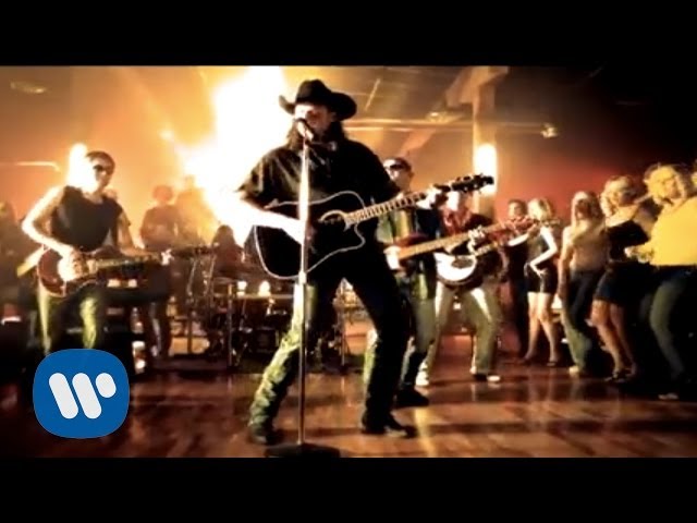 Blake Shelton - Heavy Liftin' (Remix Stems)