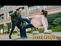 Bocah Kungfu Terbaru Film Aksi Kungfu Subtitle Indonesia Full Movie HD
