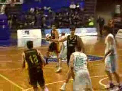 TENERIFE-INCA 07/08 (1)