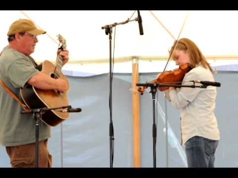 jacie at jackson hole 1