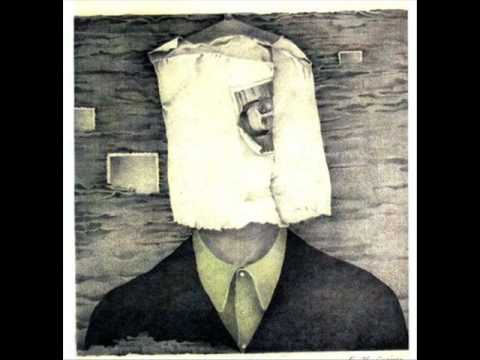 Peyote Asesino - Mal de la cabeza