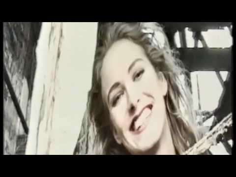 She Comes At The End Of The Day video