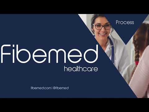 Process | Heal&Travel with Fibemed Healthcare #medicaltravel #health