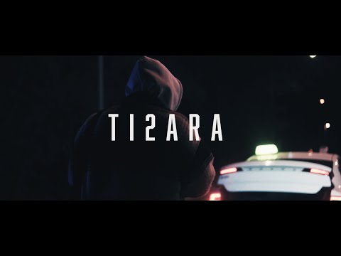 2ARA - Ti2ara (Prod. by PZY)