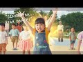 Iklan Susu Bebelac Nutri Great Menutrisi Dari Dalam