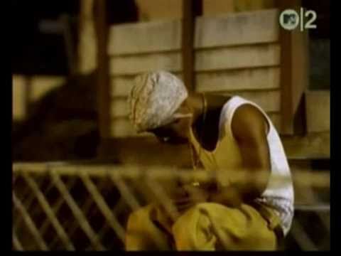 The Script ft.(2Pac) - The Man Who Cant Be Moved (DJ PHILY RMX)