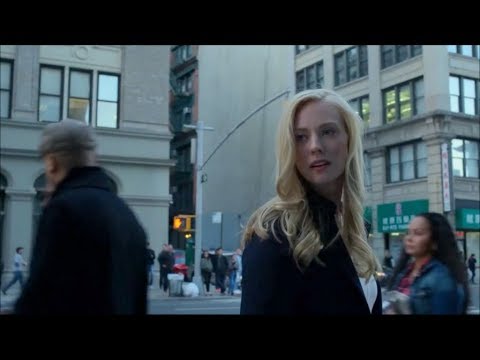 Gracias Karen - Punisher y Karen Page - THE PUNISHER