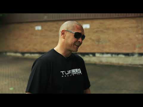 Berkshire Blag Release Radio . Gary Mac . DJ Slim . Jay Chops . Nu Step