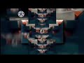 BETTER REUP YTPMV Booba Screams Scan 2