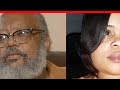 Atatiana Jefferson S Father Puts A Stop To EVERYTHING Dr Boyce Watkins