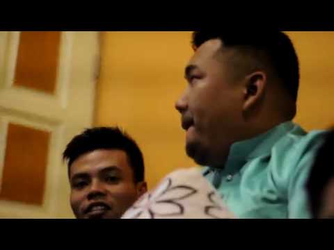 Qenel ~ Magic Raya Contest 2017