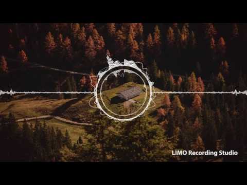 Spend Christmas With Me - Martin Carlberg [1 HOUR VERSION]