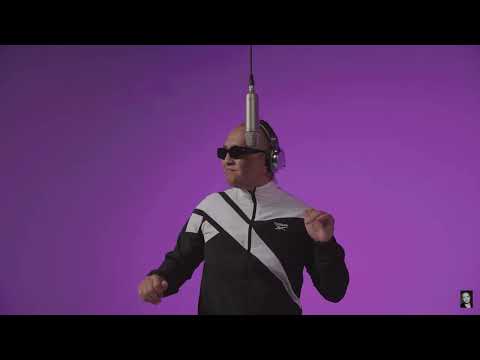 BAAGII / NO NAME / - OWL