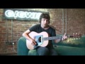 The Kooks - 'Runaway' Acoustic 