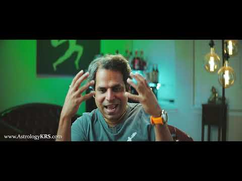 Lets Talk About The Moon