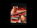 Al Kapone & Mr. Sche " Forever Pimpin' Hard " [HQ]