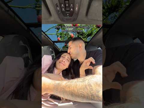 Damit hab ich wirklich garnicht gerechnet 😭🌸💕