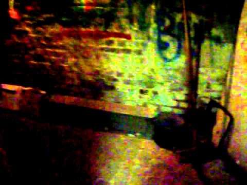 einmal wie immer : Landeshauptstadt Düsseldorf - die "AWISTA" macht ihren job .....