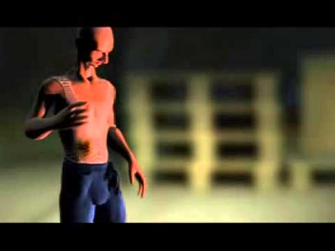 Webisode - Episode 2 - Part 4