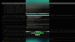 Hermes Agent Reads & Writes Files with MCP