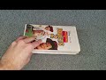 Histoire De Jouets 2 French Canadian VHS Overview July 2023 Edition