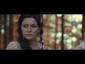 Video Songs Hd Jaa Mannat Sin Hindi Video Songs HD