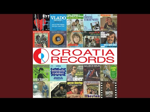 To Su Zadnji Lijepi Dani