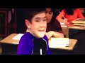 Sharkboy And Lavagirl 2005 Dream Journal