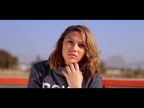 Jayden - Doing Me (Official Video)